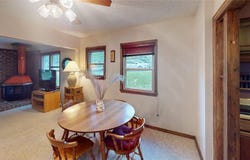 2559 Westview Terrace, Hopkins, MN 55305