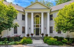 180 RIVER PARK DR, GREAT FALLS, VA 22066