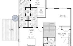 11405 Timberline Road, Minnetonka, MN 55305