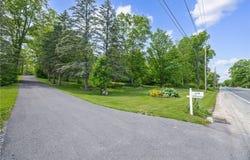 378 W Lake Road, Jerusalem, NY 14418