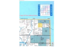 Vl 8 Baseline Road, Shelby, MI 49455