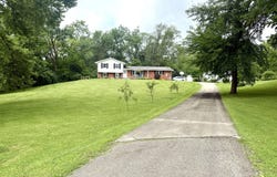 2615 Alexandria Pike, Anderson, IN 46012