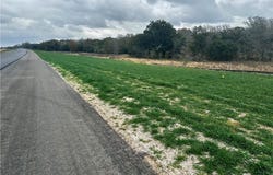 9999 Fm 60 E, Somerville, TX 77879-4049