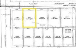 Sixth Ave lot: 2, Wiggins, CO 80654