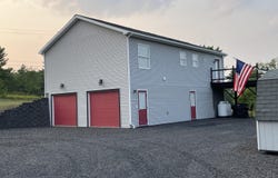 1016 County Route 10, Whitehall, NY 12887