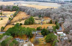 4500 Backwoods Road, Chesapeake, VA 23322