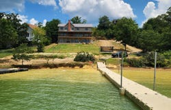 799 Penelope Ln Lane, Sevierville, TN 37876