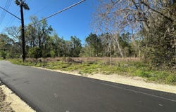 5810 NW 23RD AVENUE, GAINESVILLE, FL 32606