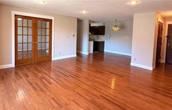 1340 9th Avenue S, Saint Cloud, MN 56301