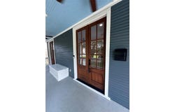 754 Dudley Drive, Shreveport, LA 71104