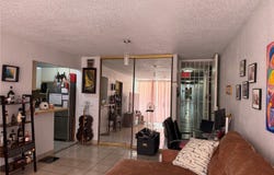 3i SAN IGNACIO, SAN JUAN, 00921