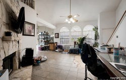 718 Meadow Burst, Converse, TX 78109