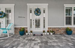 3114 MELETO BOULEVARD, NEW SMYRNA BEACH, FL 32168