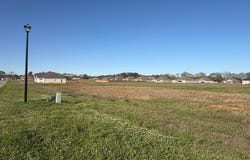 Heritage Way, Headland, AL 36345