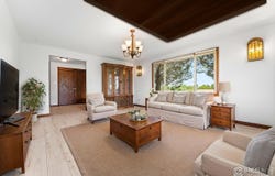 2800 Lake Hollow Rd, Berthoud, CO 80513