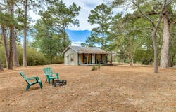 245 Vz County Road 1707, Grand Saline, TX 75140