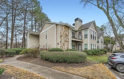 1204 Lake Pointe Circle, Roswell, GA 30075