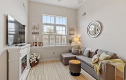 46 Ashford, Methuen, MA 01844