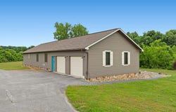 6052 Morganton Road, TN 37742