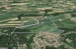 650 CIDER PRESS ROAD, MANHEIM, PA 17545