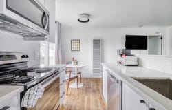 128 E Reed ST 5, SAN JOSE, CA 95112