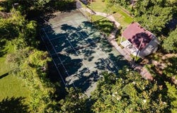 228 ESQUINANCE Drive, Mandeville, LA 70448