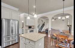 504 Rose Arbor Lane, Simpsonville, SC 29681