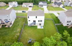10447 Canberra Drive, Independence, KY 41051