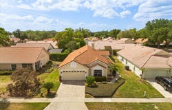 618 VIA MILANO, APOPKA, FL 32712