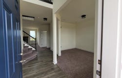 139 QUARTZ RIDGE Road, HANOVER, PA 17331