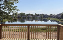 11760 Everett Avenue, Allendale, MI 49401