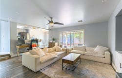 8484 Montana Stream Avenue, Las Vegas, NV 89113