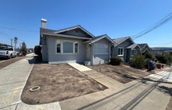 20 Maple Avenue, South San Francisco, CA 94080