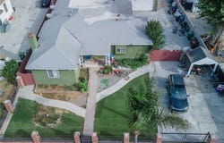 1007 E Kay Street, Compton, CA 90221