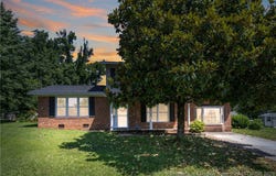 505 Osprey Place, Fayetteville, NC 28303