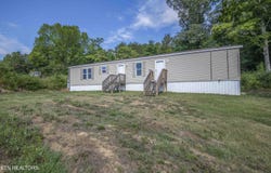1509 Maynardville Hwy, Maynardville, TN 37807