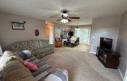 1175 BROOK COURT, FRONT ROYAL, VA 22630