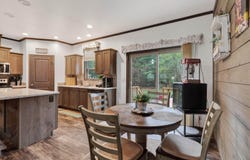 5651 Boulder Circle, Wisconsin Rapids, WI 54494