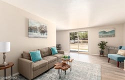 6625 E 38th Street, Tucson, AZ 85730