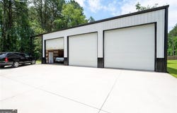 76 VAUGHN, Cartersville, GA 30121