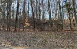 3595 NORTHSHORE Dr, Savannah, TN 38372