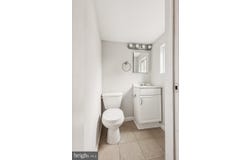 3112 ANNANDALE ROAD, FALLS CHURCH, VA 22042