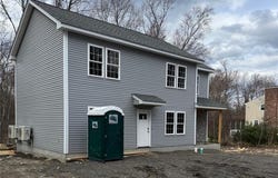 72 Wilbur Road, Lincoln, RI 02865