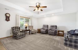 46 Southern Hills Lane, Marshfield, MO 65706