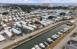 1530 Salter Path Road, Indian Beach, NC 28512