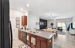 10687 LAKE MONTAUK DRIVE, RIVERVIEW, FL 33578