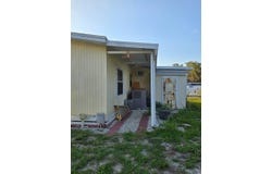 4648 Rollins St, Zephyrhills, FL 33542