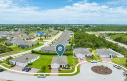 6530 Pomello Court, Vero Beach, FL 32967