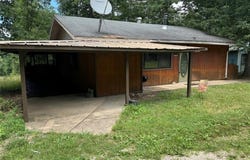 17352 Highway C, Annapolis, MO 63620