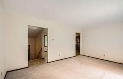 10465 Osage Street NW, Coon Rapids, MN 55433